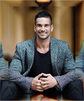 Aligning for success in business and leadership.