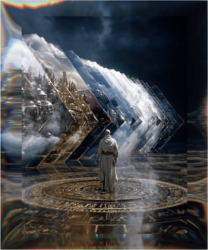 Embrace innovation and growth with Entrepioneer, inspiring entrepreneurs to succeed in a dynamic bus.